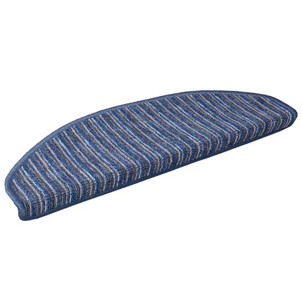 Zobrazen&iacute; obr&aacute;zku produktu 1 z 9
