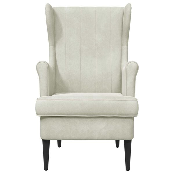 Zobrazen&iacute; obr&aacute;zku produktu 2 z 9