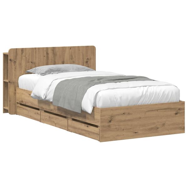 Zobrazen&iacute; obr&aacute;zku produktu 1 z 11