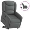 Dark_grey