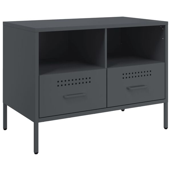 Zobrazen&iacute; obr&aacute;zku produktu 1 z 14