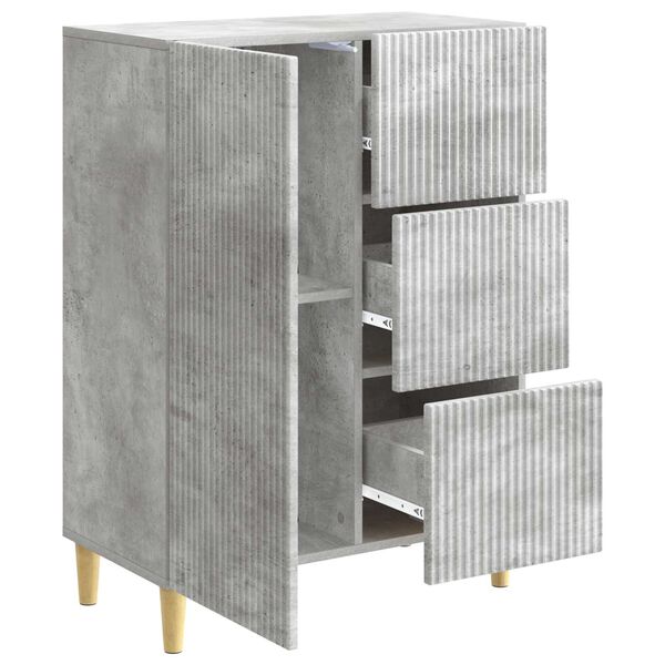 Zobrazen&iacute; obr&aacute;zku produktu 3 z 10