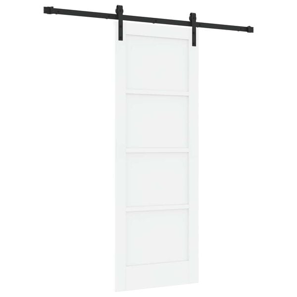 Zobrazen&iacute; obr&aacute;zku produktu 1 z 11