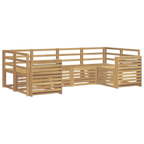 Zobrazen&iacute; obr&aacute;zku produktu 1 z 7