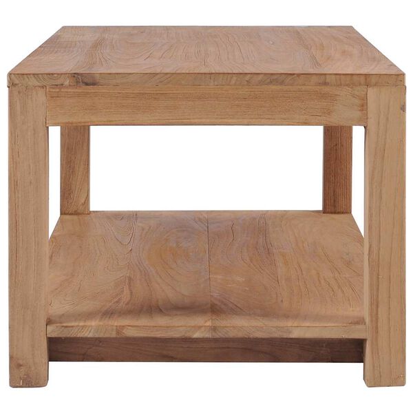 Zobrazen&iacute; obr&aacute;zku produktu 3 z 5