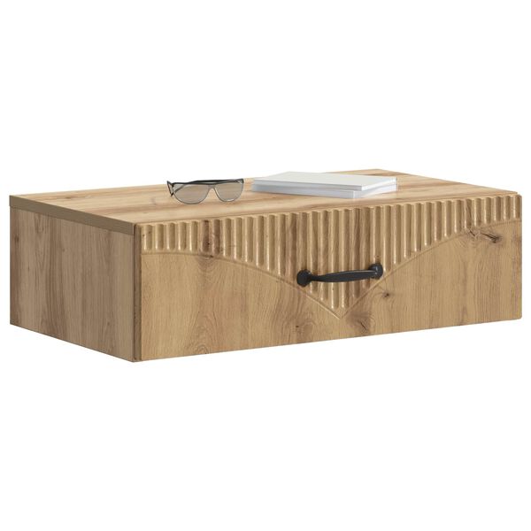 Zobrazen&iacute; obr&aacute;zku produktu 2 z 8