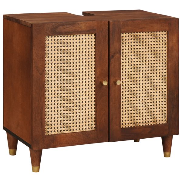 Zobrazen&iacute; obr&aacute;zku produktu 3 z 17