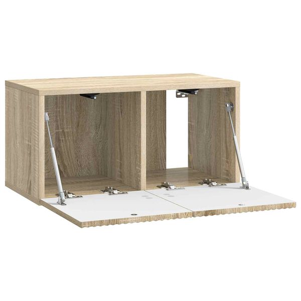 Zobrazen&iacute; obr&aacute;zku produktu 3 z 8