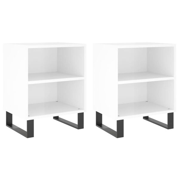 Zobrazen&iacute; obr&aacute;zku produktu 1 z 11