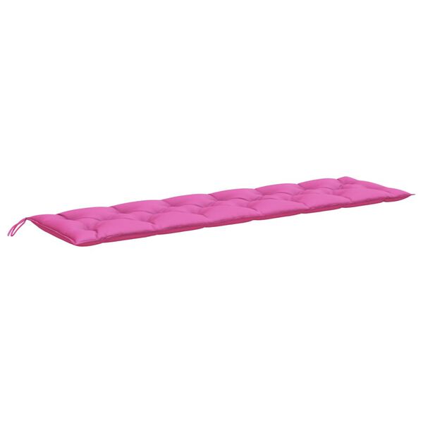 Zobrazen&iacute; obr&aacute;zku produktu 1 z 7