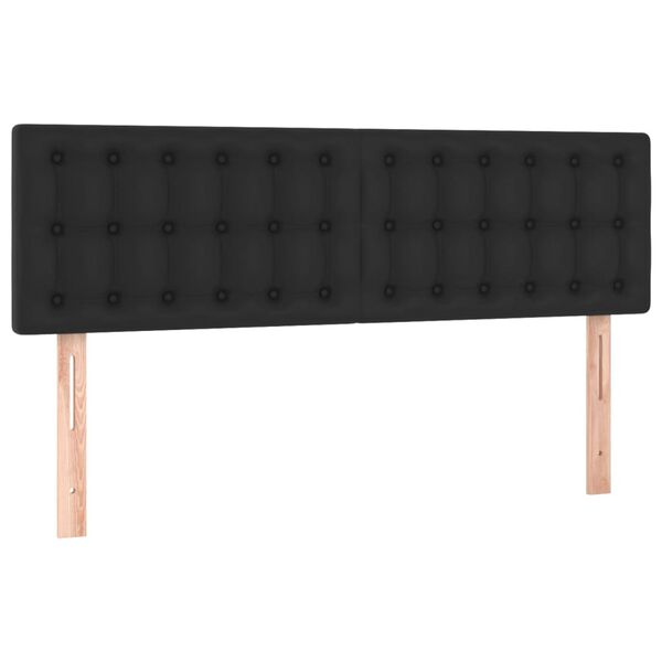 Zobrazen&iacute; obr&aacute;zku produktu 4 z 13