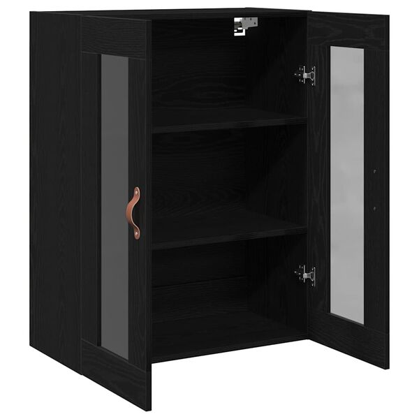 Zobrazen&iacute; obr&aacute;zku produktu 3 z 12