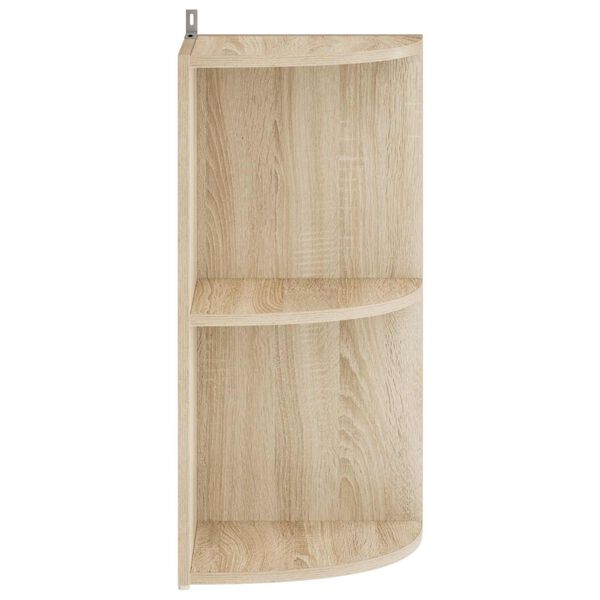 Zobrazen&iacute; obr&aacute;zku produktu 3 z 7