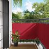 N&aacute;hledov&yacute; obr&aacute;zek produktu 2 z 7