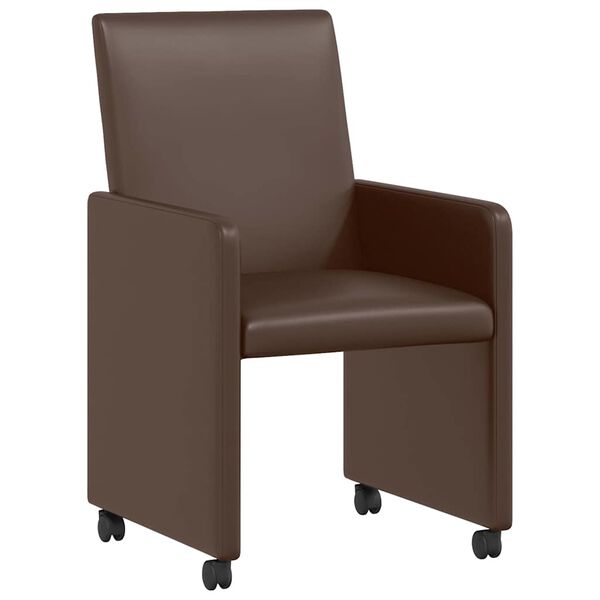Zobrazen&iacute; obr&aacute;zku produktu 1 z 11