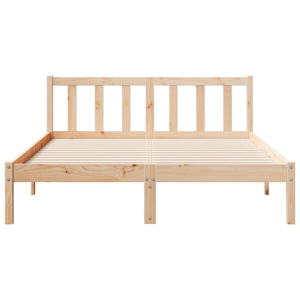 Zobrazen&iacute; obr&aacute;zku produktu 4 z 9