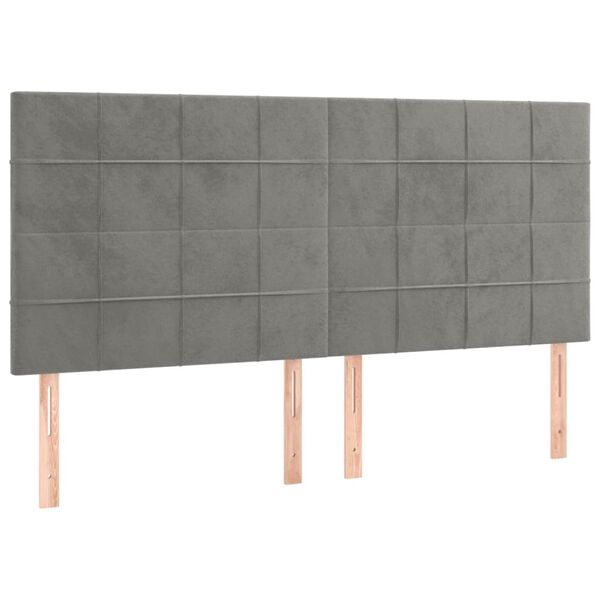Zobrazen&iacute; obr&aacute;zku produktu 4 z 13