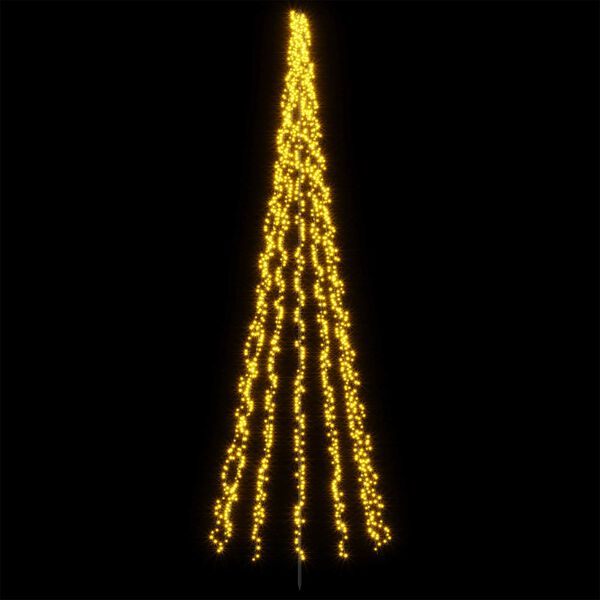 Zobrazen&iacute; obr&aacute;zku produktu 3 z 5