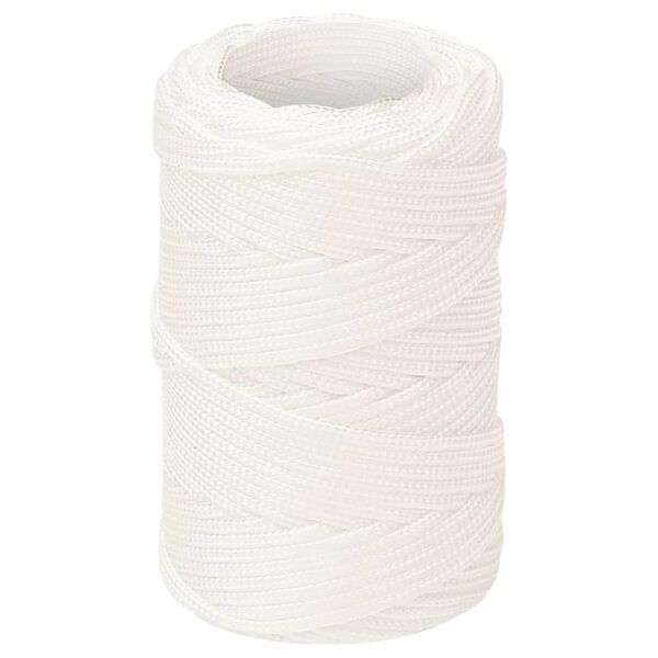 Zobrazen&iacute; obr&aacute;zku produktu 2 z 6