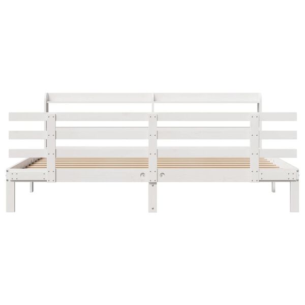 Zobrazen&iacute; obr&aacute;zku produktu 4 z 11