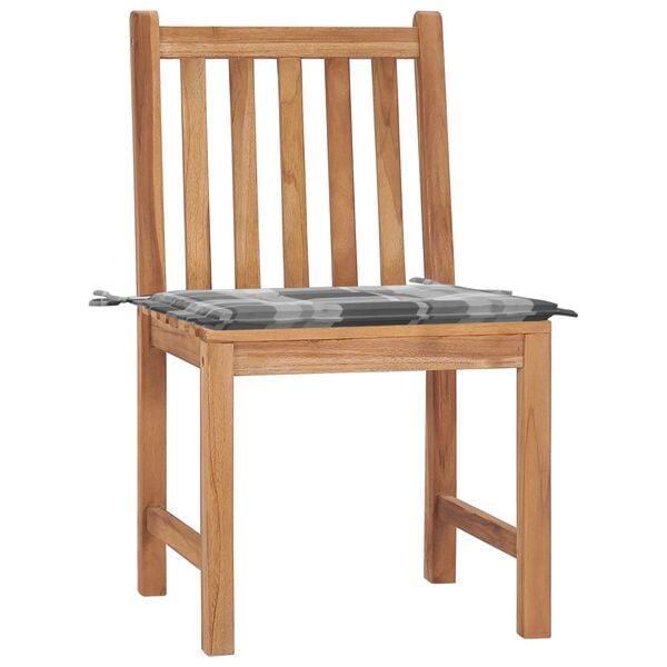 Zobrazen&iacute; obr&aacute;zku produktu 2 z 11