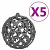 N&aacute;hledov&yacute; obr&aacute;zek produktu 8 z 12