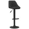 N&aacute;hledov&yacute; obr&aacute;zek produktu 3 z 9