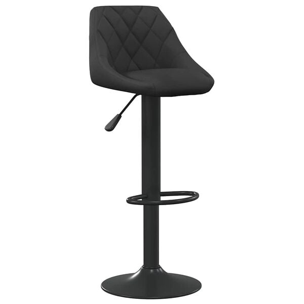 Zobrazen&iacute; obr&aacute;zku produktu 3 z 9