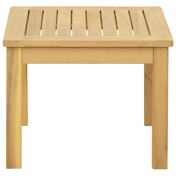 Zobrazen&iacute; obr&aacute;zku produktu 3 z 7