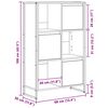 N&aacute;hledov&yacute; obr&aacute;zek produktu 14 z 15