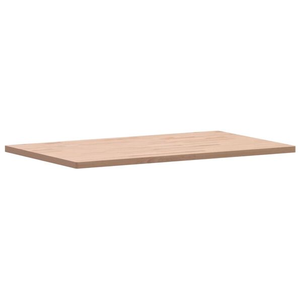 Zobrazen&iacute; obr&aacute;zku produktu 3 z 7