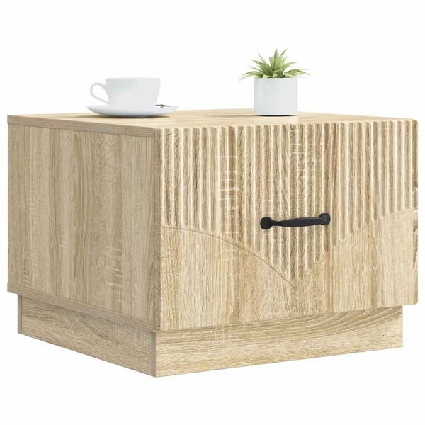 Zobrazen&iacute; obr&aacute;zku produktu 2 z 9