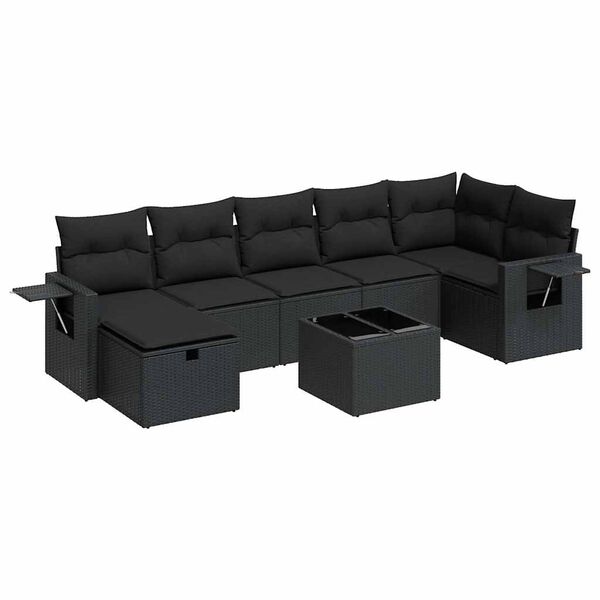 Zobrazen&iacute; obr&aacute;zku produktu 1 z 22
