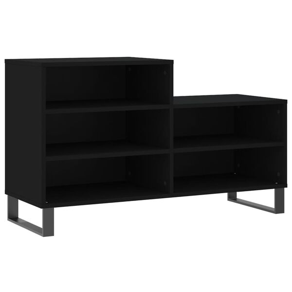 Zobrazen&iacute; obr&aacute;zku produktu 1 z 11