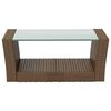 N&aacute;hledov&yacute; obr&aacute;zek produktu 8 z 11