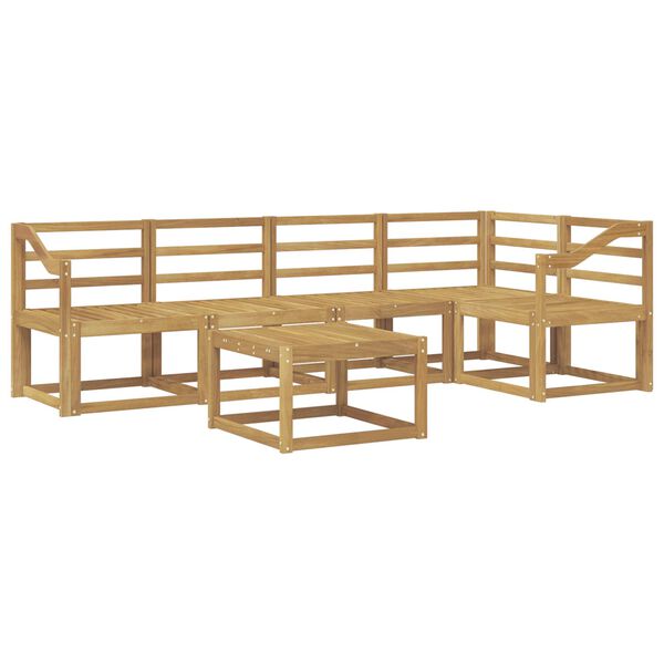 Zobrazen&iacute; obr&aacute;zku produktu 1 z 11