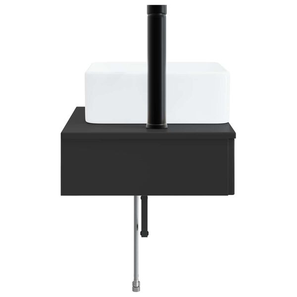 Zobrazen&iacute; obr&aacute;zku produktu 4 z 11
