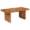 N&aacute;hledov&yacute; obr&aacute;zek produktu 13 z 13