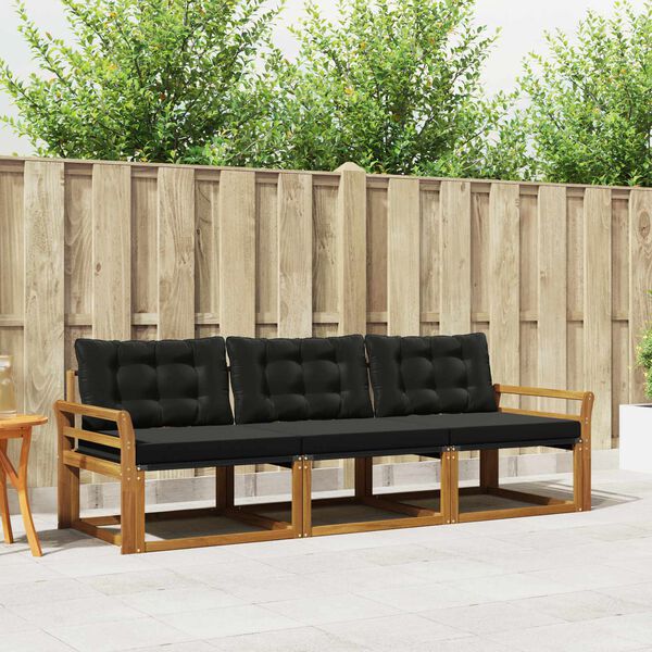 Zobrazen&iacute; obr&aacute;zku produktu 2 z 10