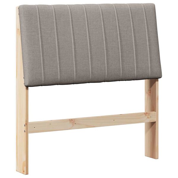 Zobrazen&iacute; obr&aacute;zku produktu 1 z 11