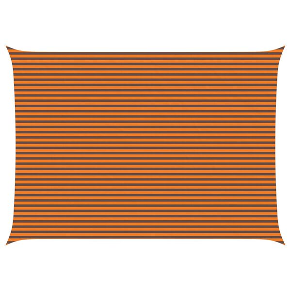 Zobrazen&iacute; obr&aacute;zku produktu 1 z 10