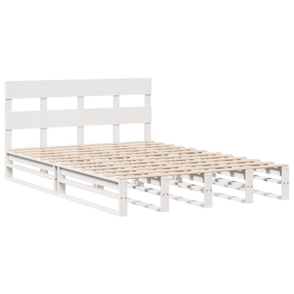 Zobrazen&iacute; obr&aacute;zku produktu 3 z 12