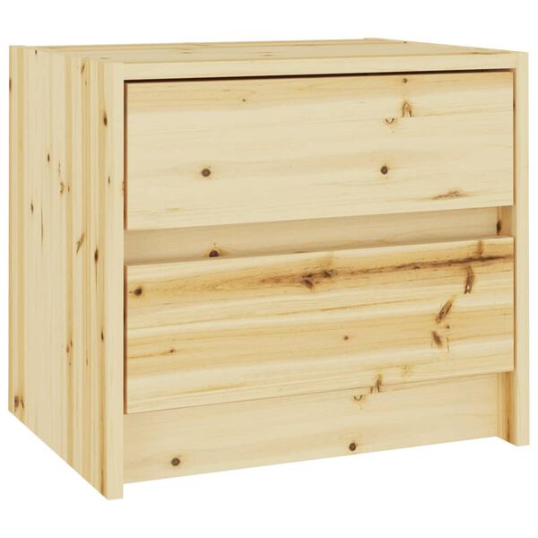 Zobrazen&iacute; obr&aacute;zku produktu 1 z 7