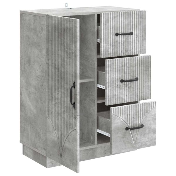 Zobrazen&iacute; obr&aacute;zku produktu 3 z 9