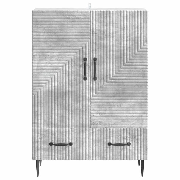 Zobrazen&iacute; obr&aacute;zku produktu 3 z 8