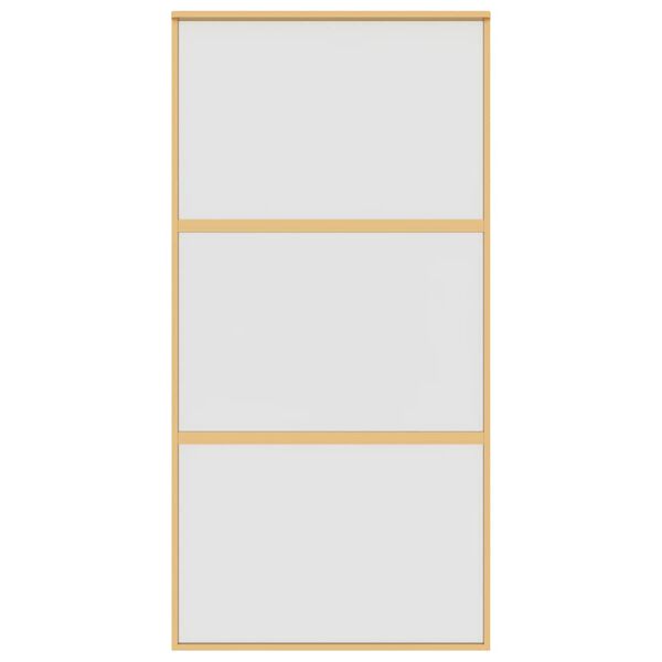 Zobrazen&iacute; obr&aacute;zku produktu 3 z 10