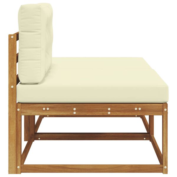 Zobrazen&iacute; obr&aacute;zku produktu 4 z 9