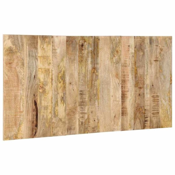 Zobrazen&iacute; obr&aacute;zku produktu 4 z 11