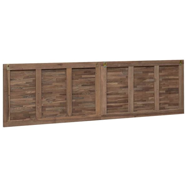 Zobrazen&iacute; obr&aacute;zku produktu 4 z 8