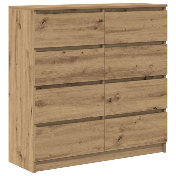 Zobrazen&iacute; obr&aacute;zku produktu 1 z 13
